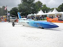 Goodwood2007-121 The Blue Flame.jpg