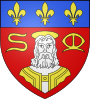 Limoges – znak