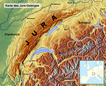 Jura TopoMap.png