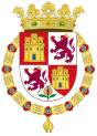 Blason