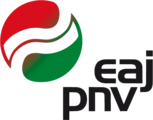 Logo EAJ-PNV (2012).png