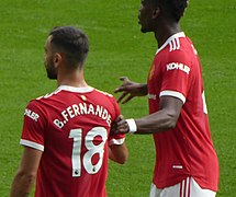 Manchester United v Newcastle United, 11 September 2021 (17).jpg