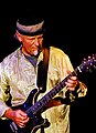 Martin Barre geboren op 17 november 1946