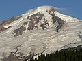 Mount Baker