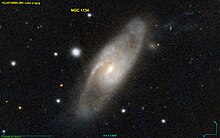 NGC 1134 PanS.jpg