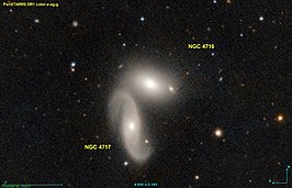 NGC 4717