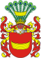 Herb Łodzia