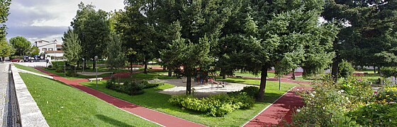 Parque municipal meda.jpg