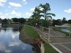 Parc Monsenhor Souza