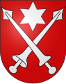 Lanze (Schwadernau)