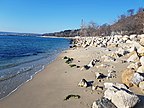 Varna Sea Garden (Varna)