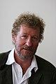 Sebastian Faulks geboren op 20 april 1953