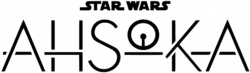 Star Wars Ahsoka Logo.webp
