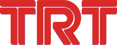 TRT logo (1990-2001).svg