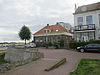 Woonhuizen