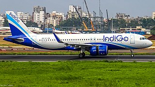 VT-ISE - Airbus A320-271N - IndiGo - VGHS.jpg