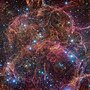 Thumbnail for File:Vela supernova - VST - Eso2214a.jpg