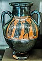 Amphora type C.