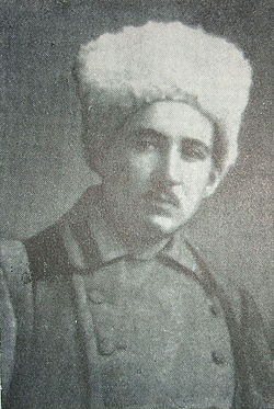 Вячеслав Иванович Зоф