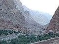 Vádí al-Arbaein