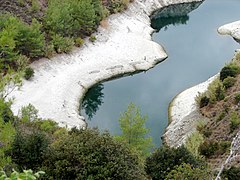 A@a palechori dam 2 palechori village cyprus - panoramio.jpg