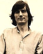 Alain Escoubé Rolland Garros 1979.jpg