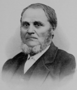 Andrew Jackson Kuykendall (1815–1891).png