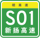 S01