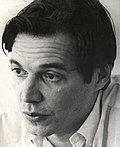 Miniatura para Tom Jobim