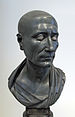 Gaius Iulius Caesar