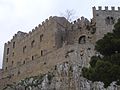 Castello di Caccamo