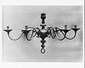 Thumbnail for File:Chandelier MET 53444.jpg