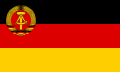 ?1959年 - 1973年の商船旗