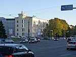 Tallinns polytekniska skola