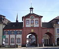 Emmendingen