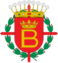 Blazono