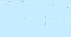 North Channel is located in Federated States of Micronesia