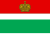 Kaluga (Калужская)