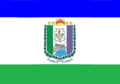 Bandeira de Senador Pompeu