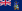 Valsts karogs: Dienviddžordžija un Dienvidsendviču Salas