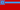 Vlag van Georgische Socialistische Sovjetrepubliek