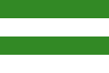 Vlag van Saksen-Coburg en Gotha (1911-1920)