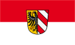 Vlag van Neurenberg