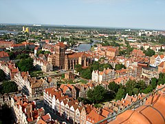 Gdańsk - Poland - panoramio - MARELBU (7).jpg