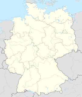 Dirtsc (Deutschland)