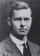 Hepburn, Ivan Dawson (1895-1937).png