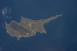 ISS034-E-57194 - View of Cyprus.jpg