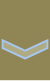 Lance Corporal