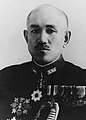 Q1573496 Jinichi Kusaka geboren op 7 december 1888 overleden op 24 augustus 1972