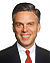 Jon Huntsman junior